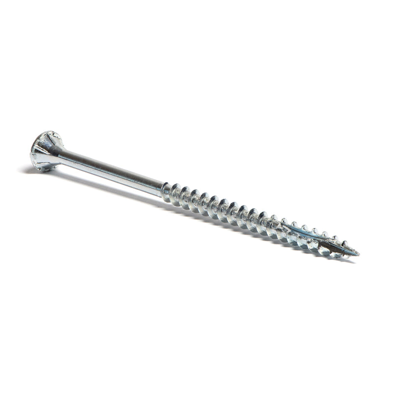 CUTTER® BZP