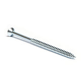 REISSER® 2 THREAD WOODSCREWS