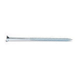 REISSER® 2 THREAD WOODSCREWS