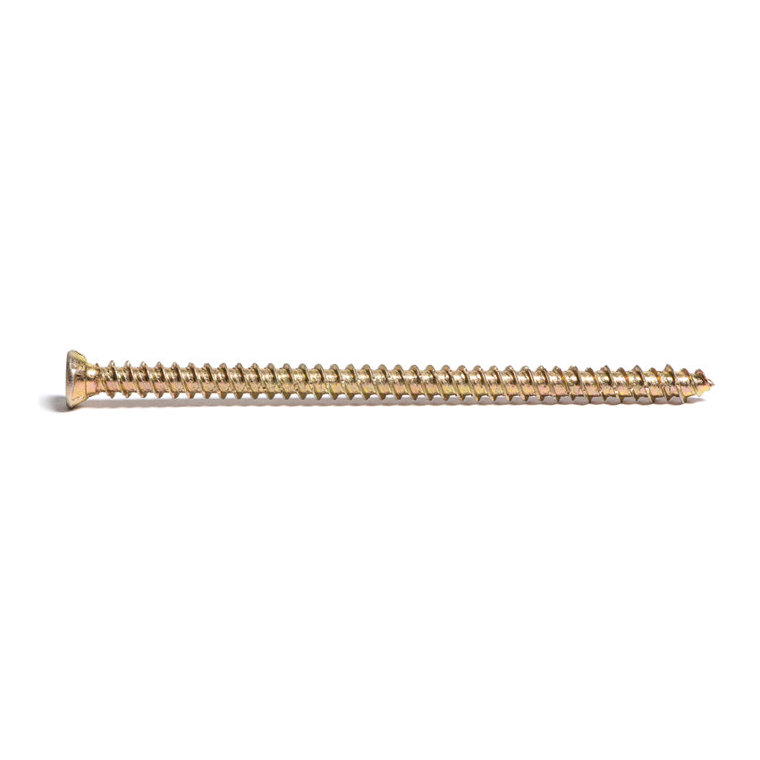 REISSER® CONCRETE FRAME SCREW