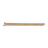 REISSER® CONCRETE FRAME SCREW