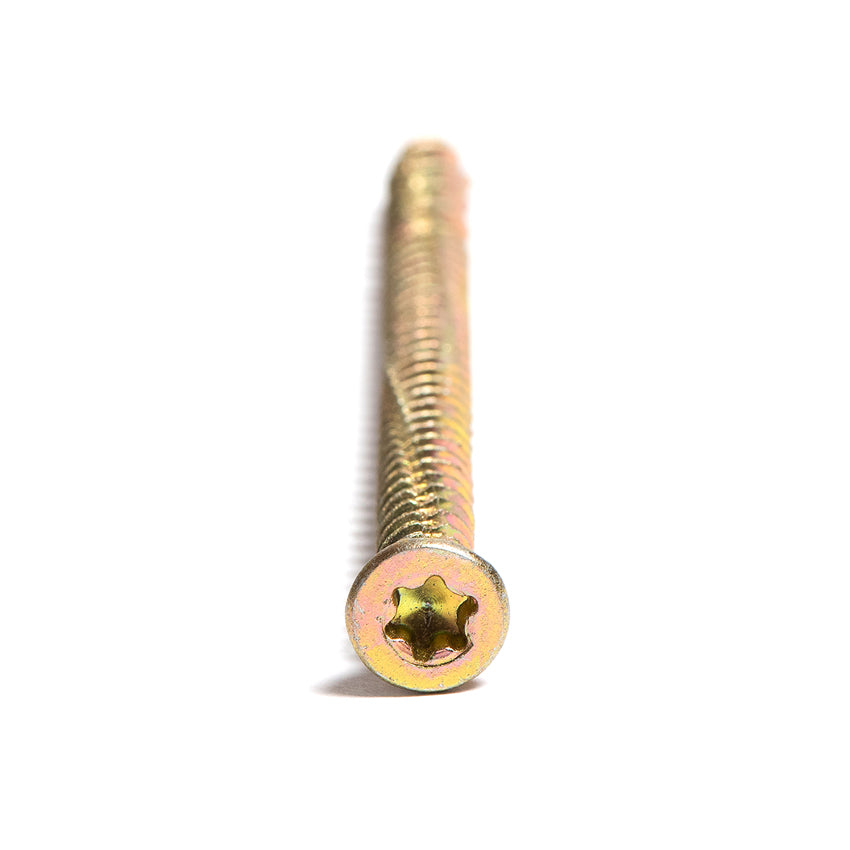 REISSER® CONCRETE FRAME SCREW