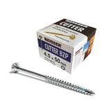 CUTTER® BZP