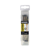REISSER® CUTTER® CLIPBOX