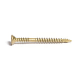 REISSER® DECK SCREW