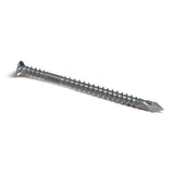 REISSER® IPE STAINLESS STEEL DECKING SCREWS