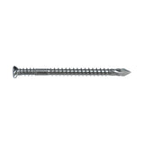 REISSER® IPE STAINLESS STEEL DECKING SCREWS