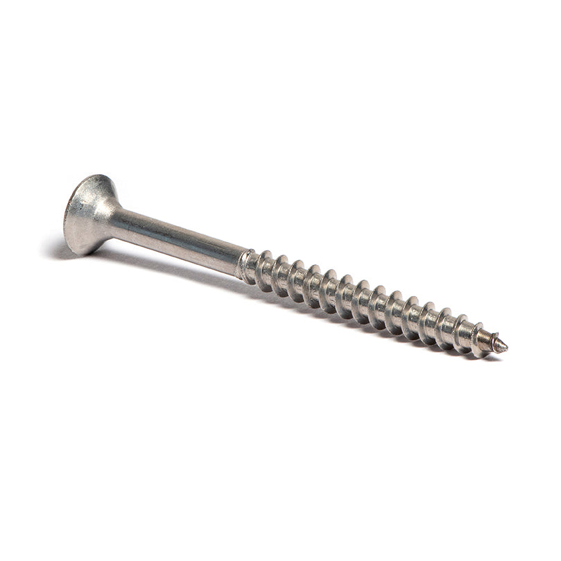 REISSER® R2® RETINOX CLIP BOX
