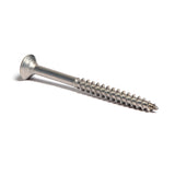 REISSER® R2® RETINOX CLIP BOX