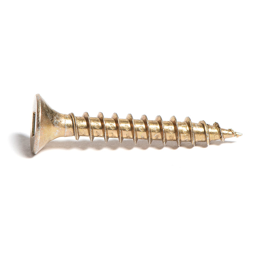 REISSER® R2® SQUARE DRIVE