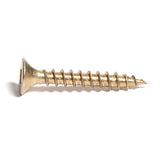 REISSER® R2® SQUARE DRIVE