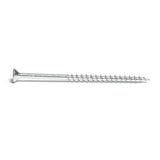 REISSER® R2® COUNTERSUNK ZINC
