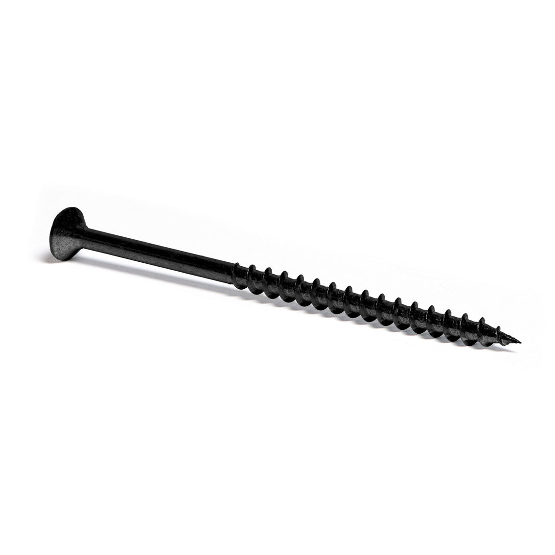 REISSER® R2® BLACK ZINC