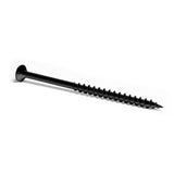 REISSER® R2® BLACK ZINC