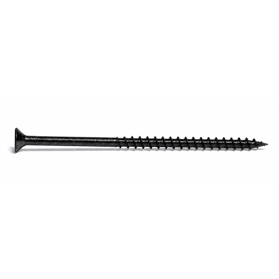REISSER® R2® BLACK ZINC