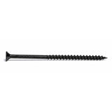 REISSER® R2® BLACK ZINC