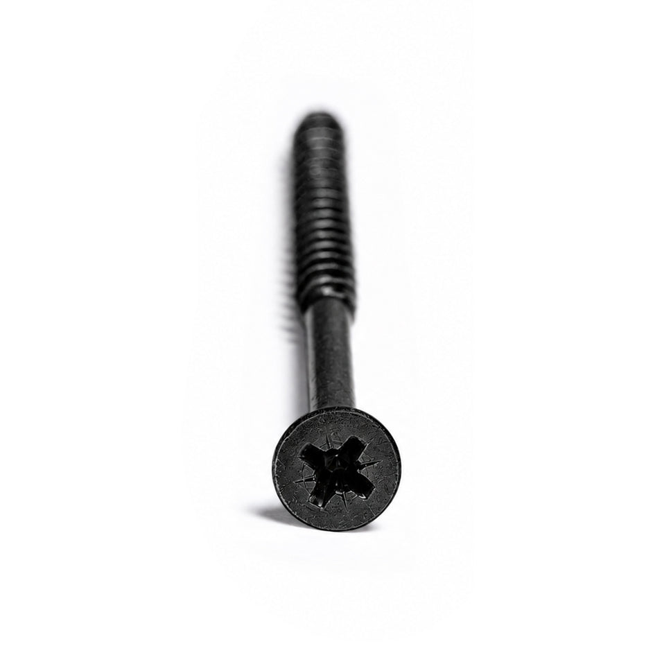 REISSER® R2® BLACK ZINC
