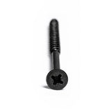 REISSER® R2® BLACK ZINC