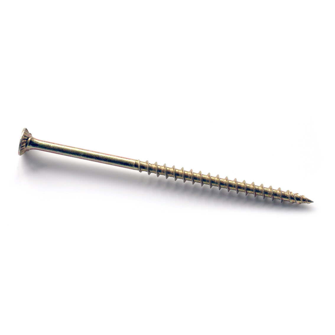 REISSER® R3® CYCLONE