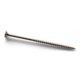 REISSER® R3® CYCLONE
