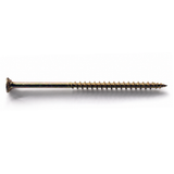 REISSER® R3® CYCLONE