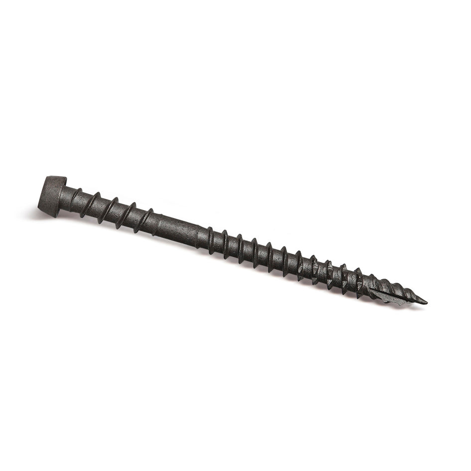 REISSER® R3® COMPOSITE DECKING SCREW