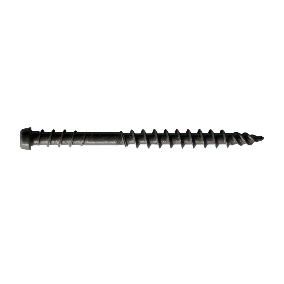 REISSER® R3® COMPOSITE DECKING SCREW