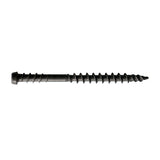 REISSER® R3® COMPOSITE DECKING SCREW