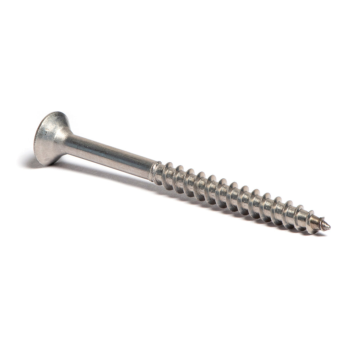 REISSER® R2® RETINOX