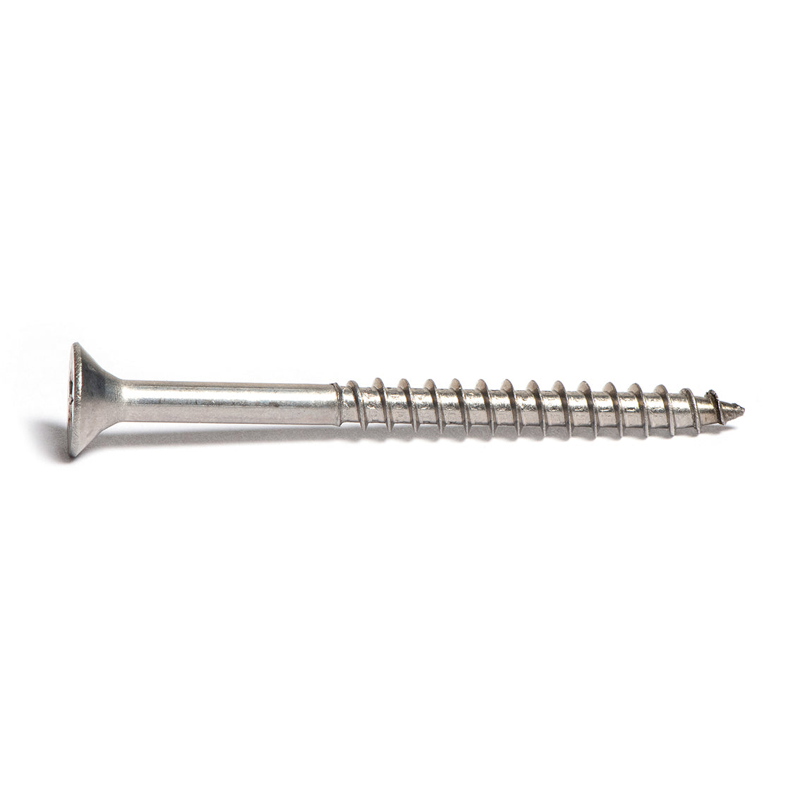 REISSER® R2® RETINOX