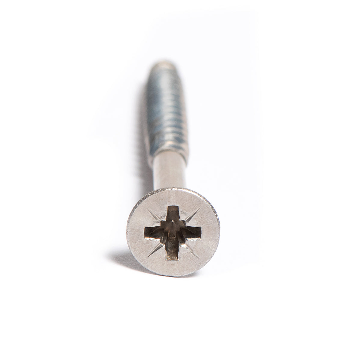 REISSER® R2® RETINOX