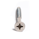 REISSER® R2® RETINOX