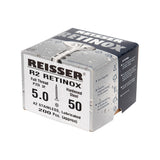 REISSER® R2® RETINOX
