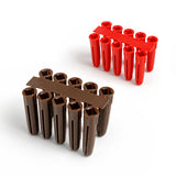 REISSER® EXPANSION WALL PLUGS