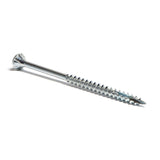 CUTTER® BZP