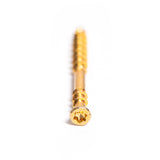 REISSER®  FLOORING SCREWS