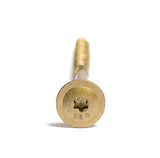 REISSER® TIMBER CONNECTOR SCREWS