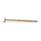 REISSER® TIMBER CONNECTOR SCREWS